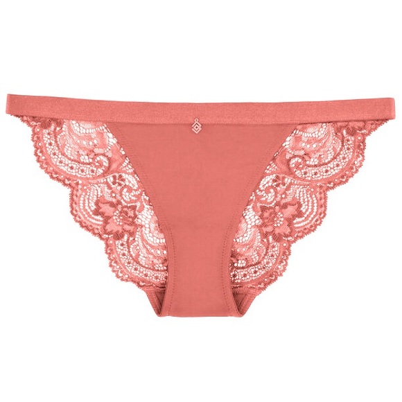 ThirdLove Panties - Picture 1 of 1